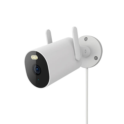 Cámara de Seguridad Xiaomi Outdoor Camera AW300