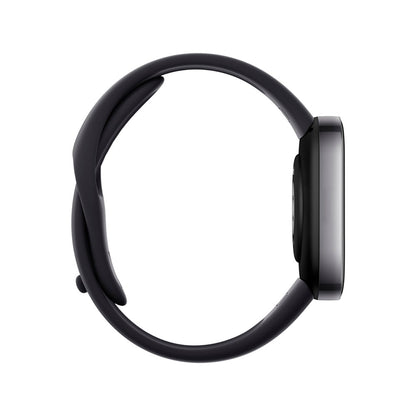Xiaomi Redmi Watch 3 - Black