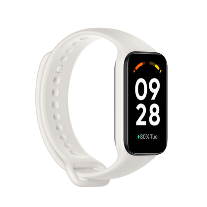Xiaomi Redmi Smart Band 2 GL - Ivory