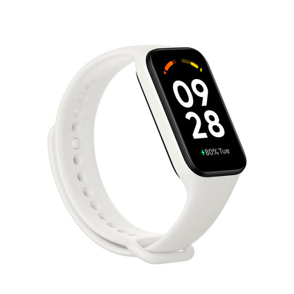Xiaomi Redmi Smart Band 2 GL - Ivory
