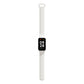 Xiaomi Redmi Smart Band 2 GL - Ivory
