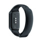 Xiaomi Redmi Smart Band 2 GL - Black