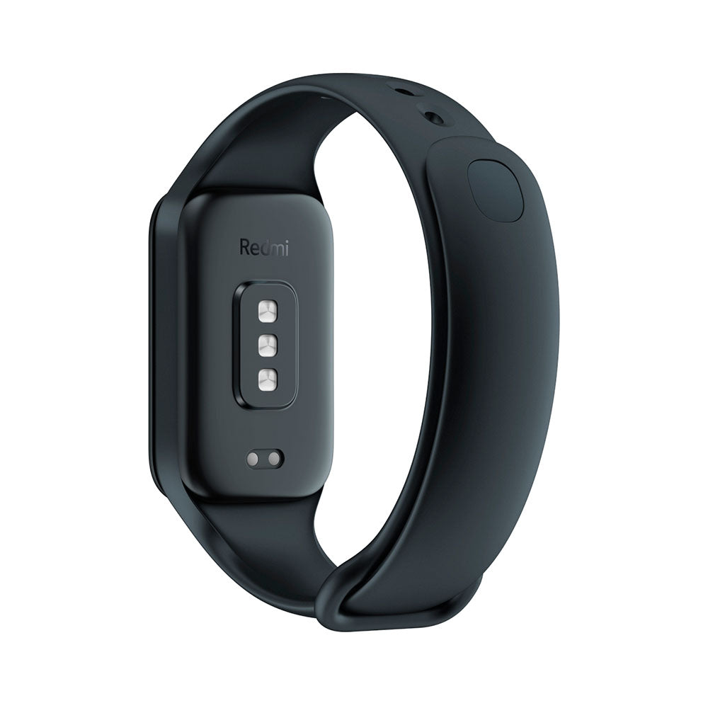 La pulsera Xiaomi Mi Band 4 ahora también abre cerraduras