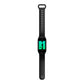 Xiaomi Redmi Smart Band 2 GL - Black