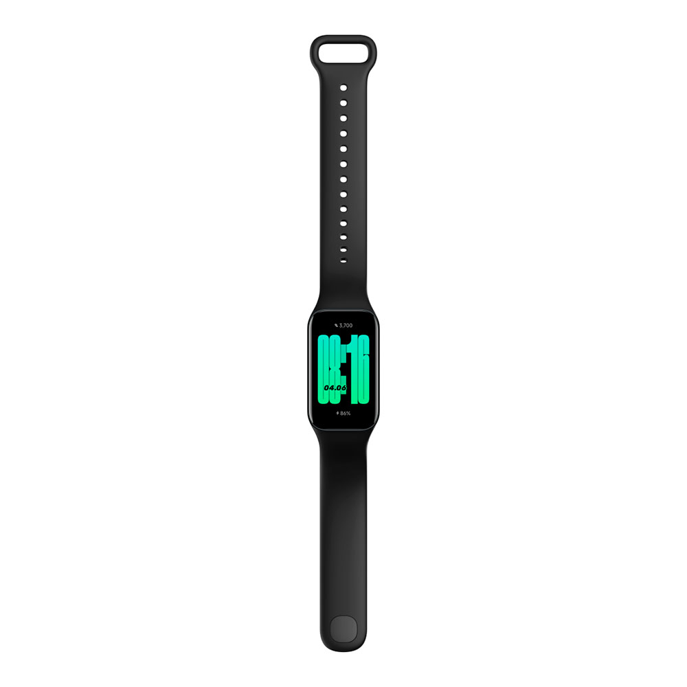 Xiaomi Redmi Smart Band 2 GL - Black