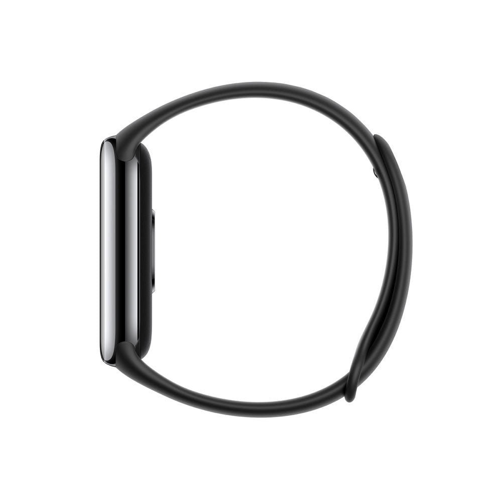 Xiaomi Smart Band 8 - Graphite Black