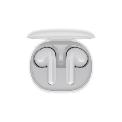 Audífonos Inalámbricos Xiaomi Redmi Buds 4 Lite – White
