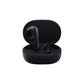 Audífonos Inalámbricos Xiaomi Redmi Buds 4 Lite – Black