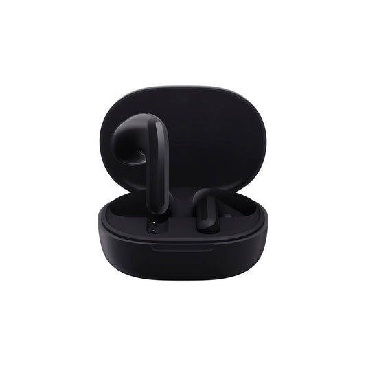 Audífonos Inalámbricos Xiaomi Redmi Buds 4 Lite – Black