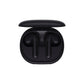 Audífonos Inalámbricos Xiaomi Redmi Buds 4 Lite – Black