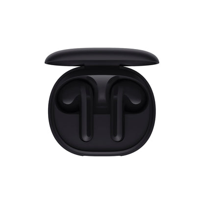 Audífonos Inalámbricos Xiaomi Redmi Buds 4 Lite – Black