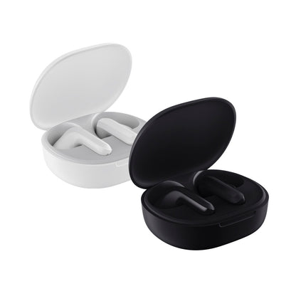 Audífonos Inalámbricos Xiaomi Redmi Buds 4 Lite – Black