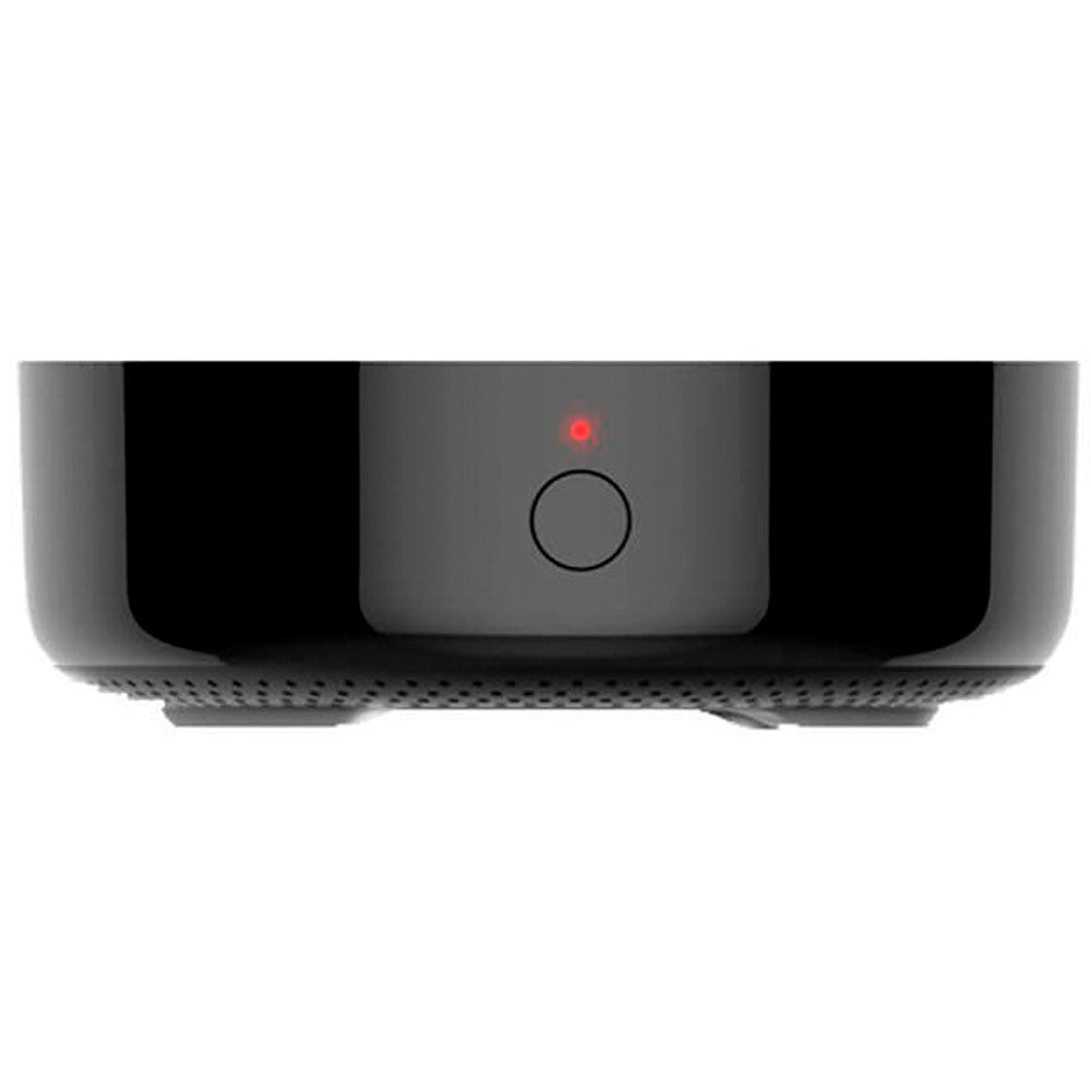 Controlador Hub M2 Wifi+Zigbee+BT Open Box