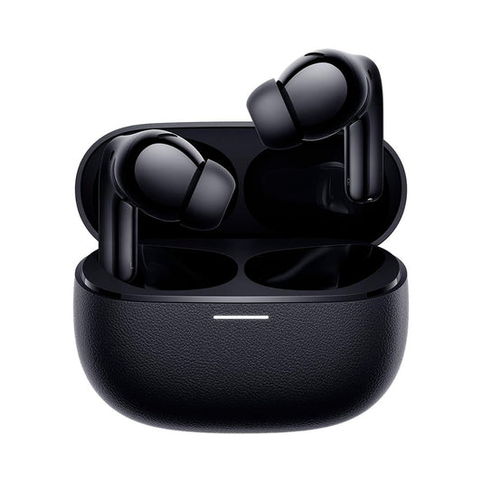 Audífonos con ANC Xiaomi Redmi Buds 5 Pro – Midnight Black