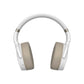 Audífonos Over Ear HD 450BT Sennheiser Blanco