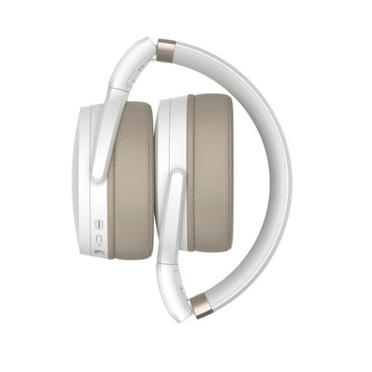 Audífonos Over Ear HD 450BT Sennheiser Blanco