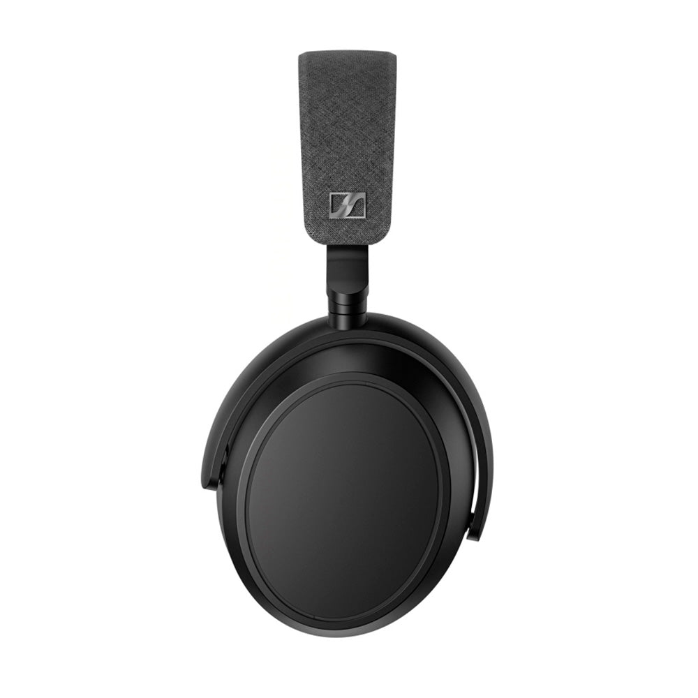 Audífonos Over Ear Wireless Sennheiser Momentum 4 Negro