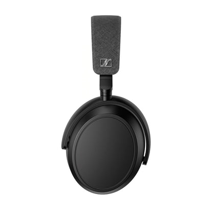 Audífonos Over Ear Wireless Sennheiser Momentum 4 Negro