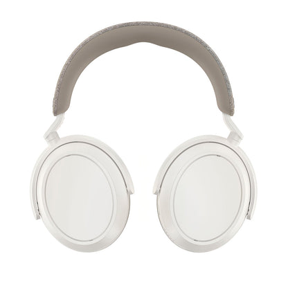 Audífonos Over Ear Wireless Sennheiser Momentum 4 Blanco