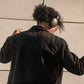Audífonos Over Ear HD 350 Bluetooth Sennheiser Negro Open Box