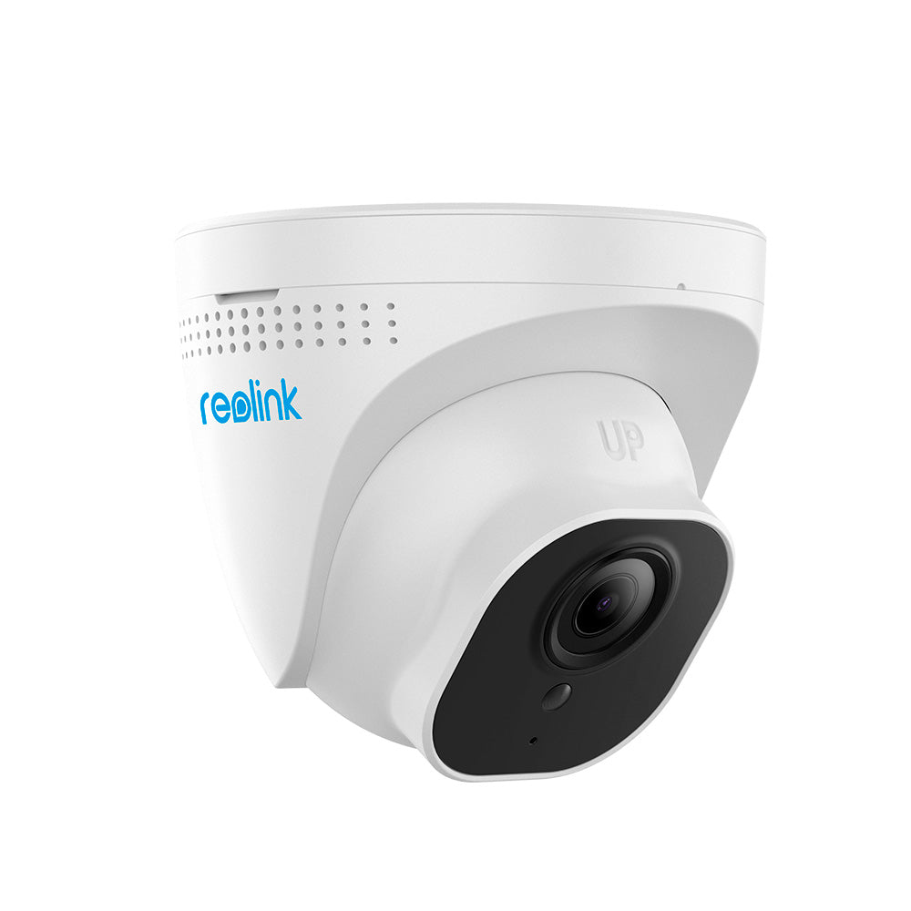 Cámara de Seguridad Exterior IP PoE RLC-520A Reolink