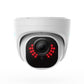 CÁMARA DE SEGURIDAD EXTERIOR POE 4K RLC-820A REOLINK Open Box