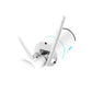 Pack 2x Cámara de Seguridad Exterior WiFi RLC-510WA Reolink