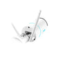 Pack Cámara de Seguridad Exterior WiFi RLC-510WA Reolink