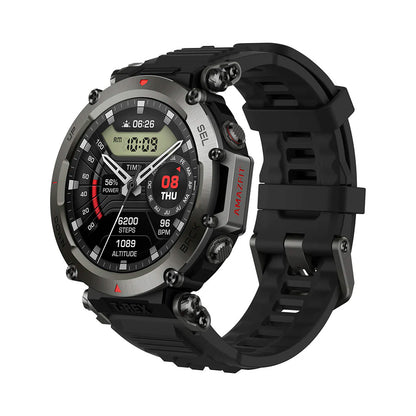 Reloj Inteligente T-REX Ultra Amazfit