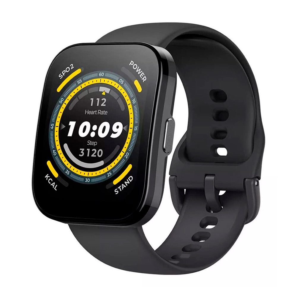 Reloj Inteligente Amazfit Bip 5