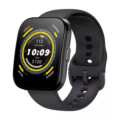 Reloj Inteligente Amazfit Bip 5