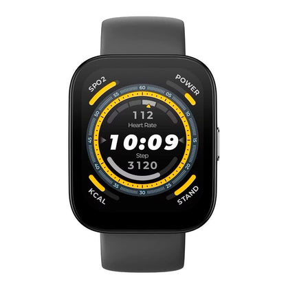 Reloj Inteligente Amazfit Bip 5