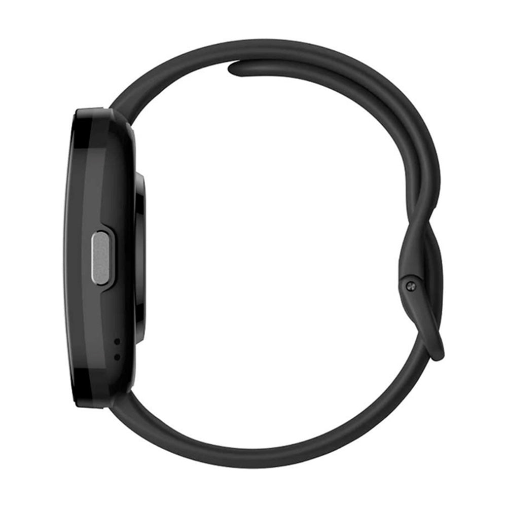 Reloj Inteligente Amazfit Bip 5
