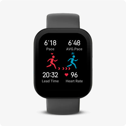 Reloj Inteligente Amazfit Bip 5