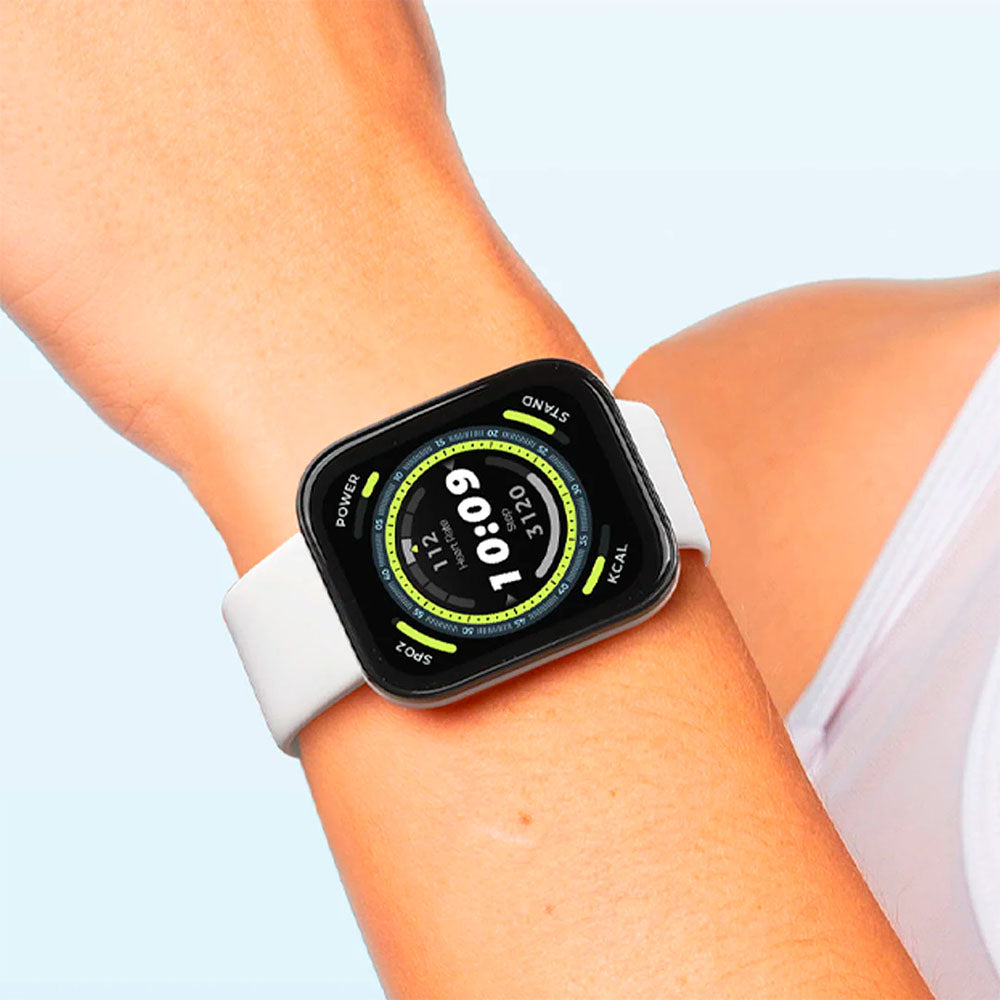 Reloj Inteligente Amazfit Bip 5