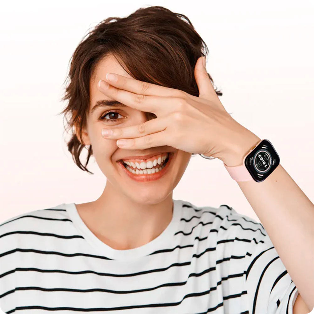 Reloj Inteligente Amazfit Bip 5