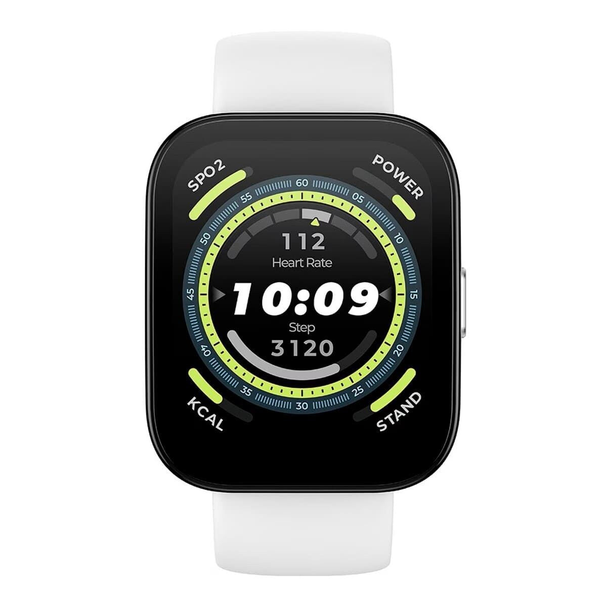 Reloj Inteligente Amazfit Bip 5