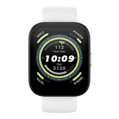 Reloj Inteligente Amazfit Bip 5