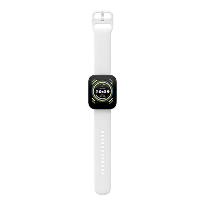 Reloj Inteligente Amazfit Bip 5