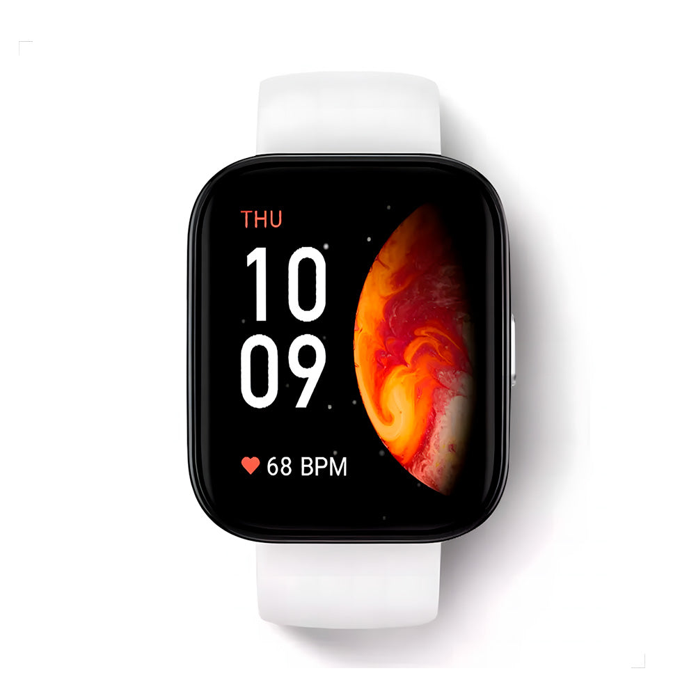 Reloj Inteligente Amazfit Bip 5