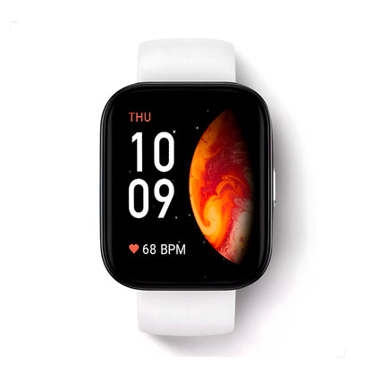 Reloj Inteligente Amazfit Bip 5
