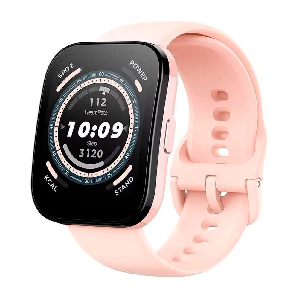 Reloj Inteligente Amazfit Bip 5