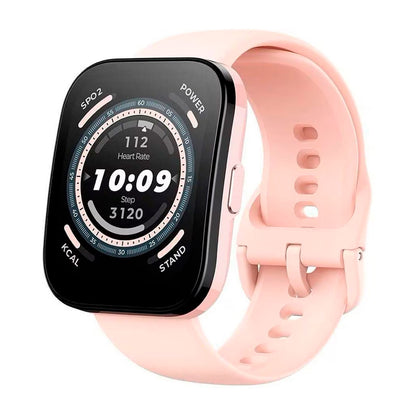 Reloj Inteligente Amazfit Bip 5