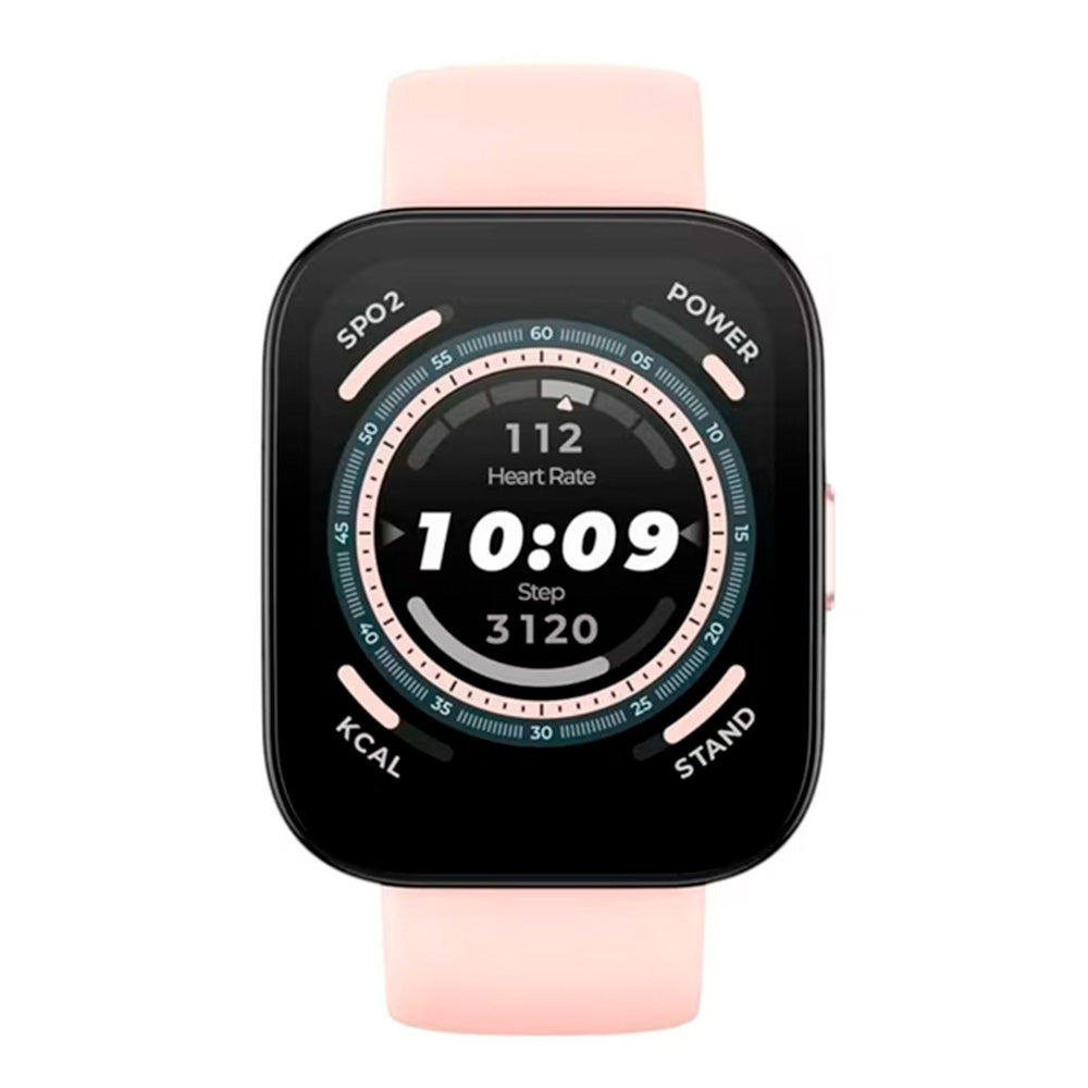 Reloj Inteligente Amazfit Bip 5