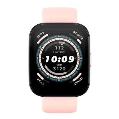 Reloj Inteligente Amazfit Bip 5