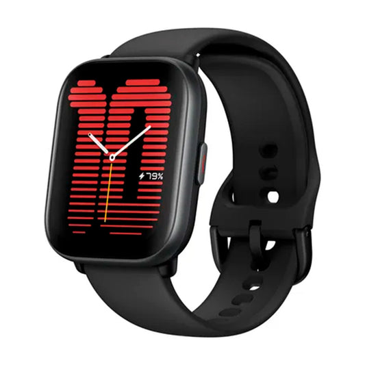 Reloj Inteligente Active Amazfit