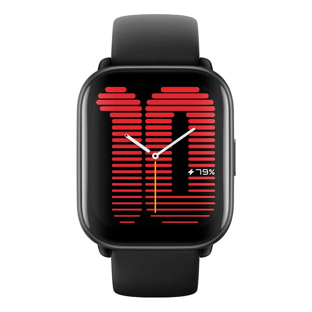 Reloj Inteligente Active Amazfit