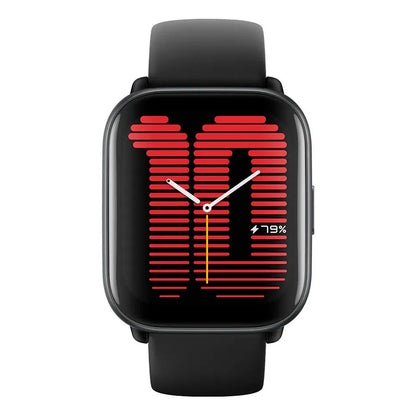 Reloj Inteligente Active Amazfit