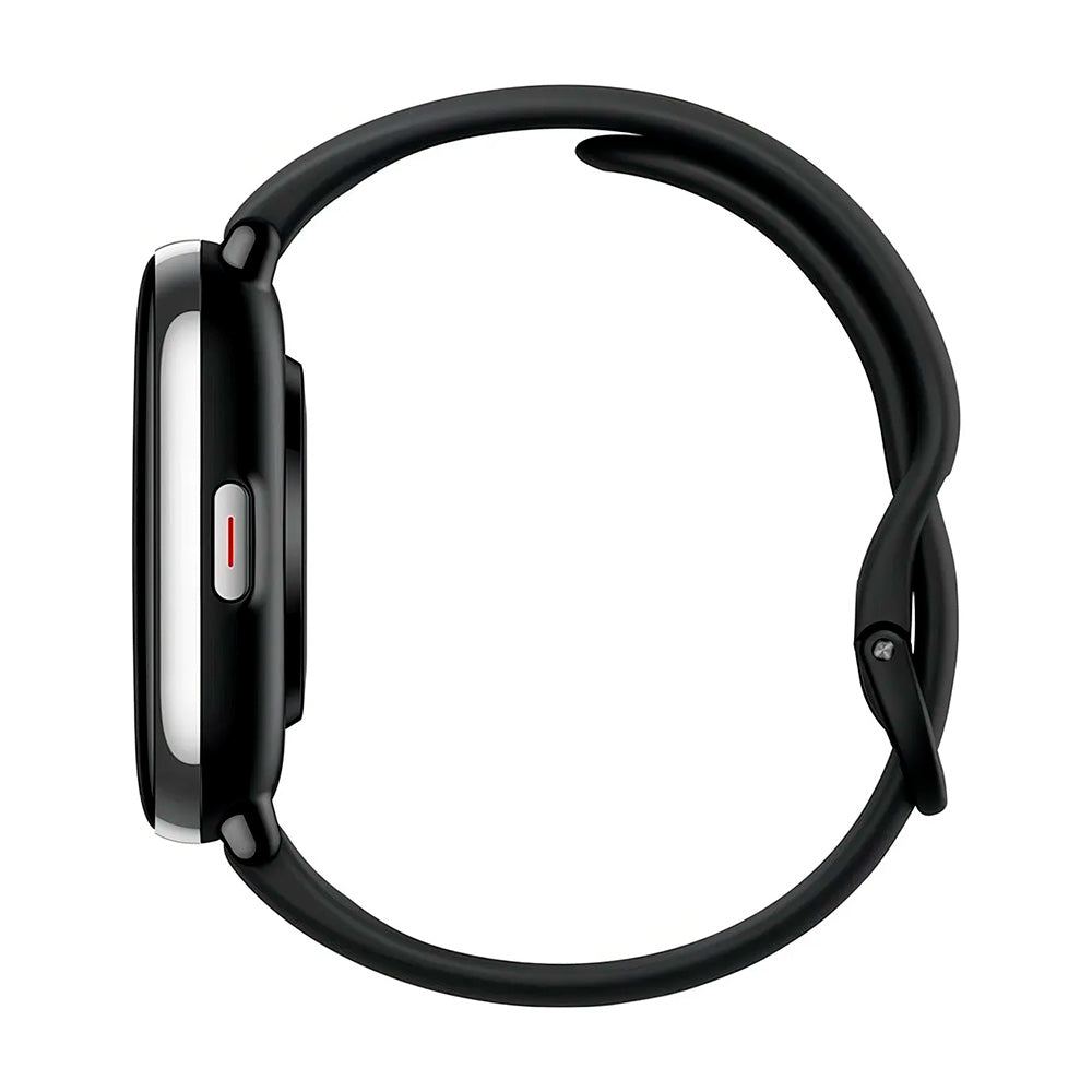 Reloj Inteligente Active Amazfit