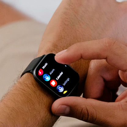 Reloj Inteligente Active Amazfit